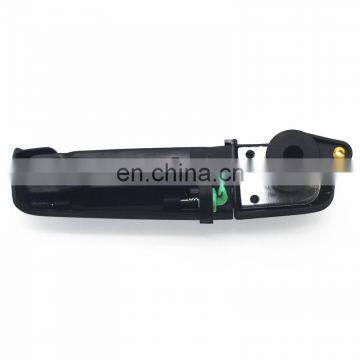 Outer Door Handle 735371236 for FIAT PANDA photo-3