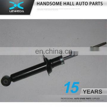 Rear Shock Absorber Price 341186 for ALMERA I N15 1995-2000 photo-2