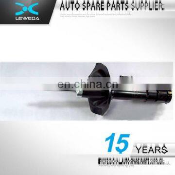 China Manufacturers Spring Shock Absorber 339104/339105 for Lancer 2008-2009 photo-3