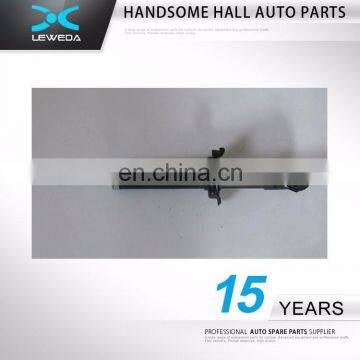 GAS SHOCK ABSORBER 344274 REAR SHOCK ABSORBER for ODYSSEY RA6 Gas Shock Absorber