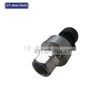 Auto Engine Electric Air Conditioner A/C Pressure Sensor 13587668 13502759 For Buick Enclave Cadillac CTS Chevrolet photo-5