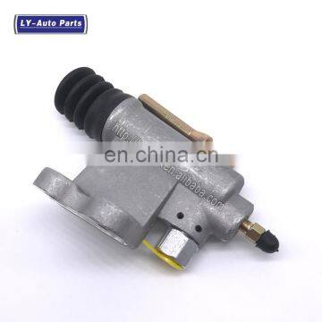 New Clutch Slave Cylinder For Honda For Civic For Acura For EL OEM 46930-S5A-013 46930S5A013 75348 H320-30 E28008 2001-2005 1.7L