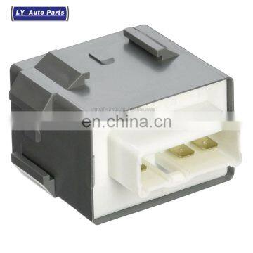 Auto Spare Parts Main Relay For Honda Accord Prelude Pilot Acura TL OEM 39400-S84-003 39400S84003