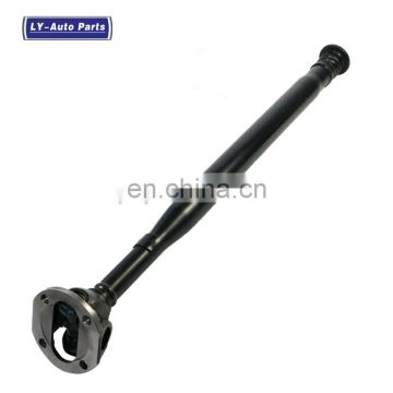 Auto Spare Parts Factory Front Drive Shaft 2044106701 For Mercedes C230 C250 C300 E350 S550 CLS63 GLK350 SL65 E63