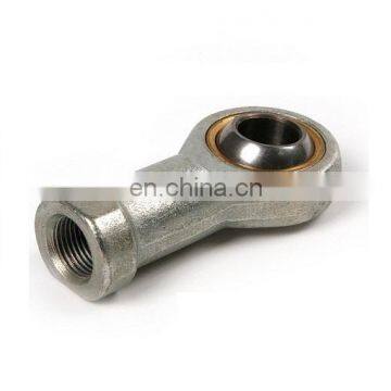 PHS 16 Rod End Joint Bearing