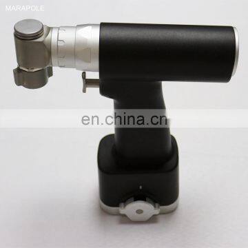 Medical Electric Oscillating Saw,Saggital Saw, Medical Power Tools,Orthopedic Oscillating Saw photo-2