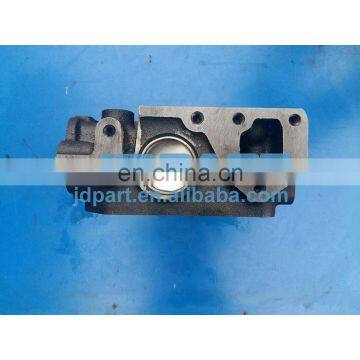 High Quality 4TNE88 Cylinder Head Diesel Emgine Part