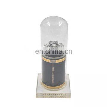 Durable Extension XLPE YJLV22 Electrical Power Cable photo-6