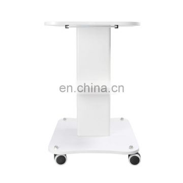 stable beauty machine trolley stand China seller