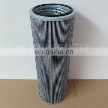 industrial Hydraulic oil Filter Element KTJ11630