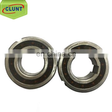 single direction ball bearing one way bearing CSK55