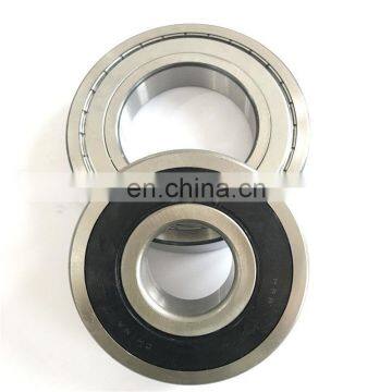 High precision ball bearing B35Z-7 size 35.5x95x12 B35Z-7 bearing