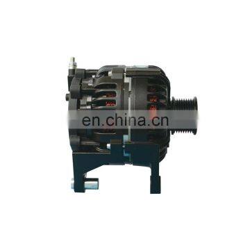 CAR ALTERNATOR 28V 120amp With Regulator for Bus