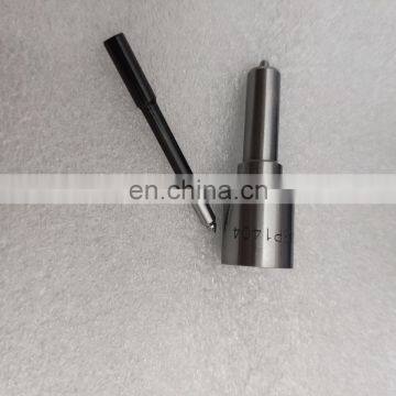 COMMON RAIL NOZZLE   0 433 171 870 / DLLA143P1404