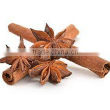 Vietnam split cassia/ Cinnamon