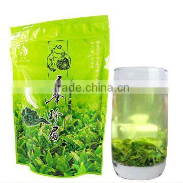 Green Tea,Wufeng Chunmee Green Tea