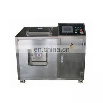 Compact and Economical Food Waste Machine photo-4
