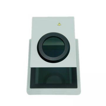 Bench Type Glass Stress Meter Observing Stress Distribution photo-2