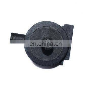 Purge Control Valve Auto Replacement Parts For Hyundai Kia 28910-25100 2891025100