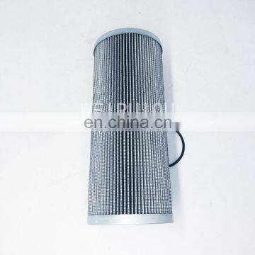 Excavator Hydraulic Oil Filter 07063-11046 photo-2
