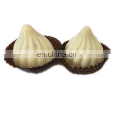 Automatic Momos Making Machine in Delhi photo-4