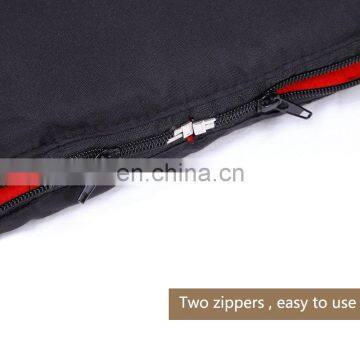 Wholesale Good Quality Stroller Sleeping Bag Baby Kid All Size With Best Price