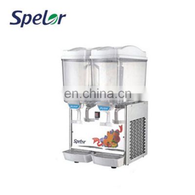 Big Capacity High Quality New Style Orange Cheap Home Juice Mini Drink Making Machine Industrial