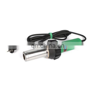 hot air blower heat gun drying simple cheaper hot air blower