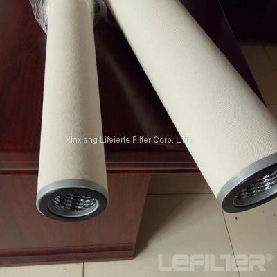 PECO Natural Gas Filter Element FG-536