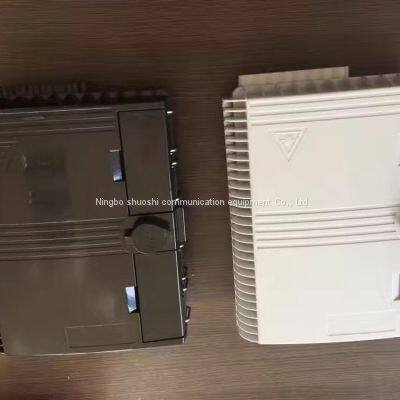 Indonesia Long Fiber Terminal Box and Splitter Terminal Box photo-5