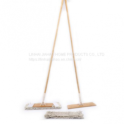 Dustpan w/ Broom