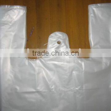 2016 New Design Vest Handle Bag(hot Design) Made in China