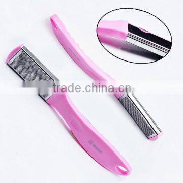Wholesale Professional Pedicure Remover / Dead Skin Remover photo-5