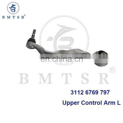 BMTSR Brand Control Arm E90 3112 6769 797 31126769797