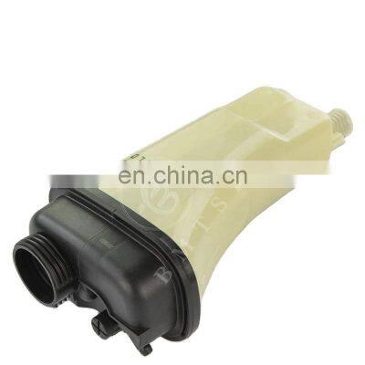 BMTSR Auto Parts 320i 325i 323i 528i Expansion Tank for E36 E39 E38 Z3 17111723520