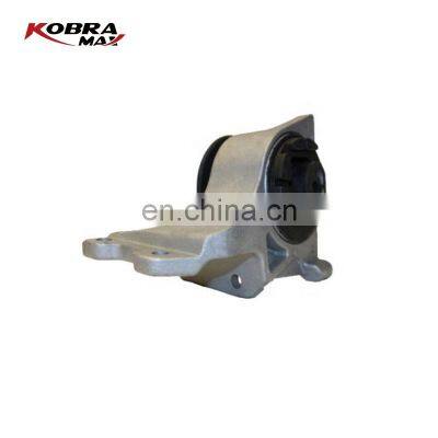 DG1Z-6038-D DG1Z6038D Engine Mount For Ford DG1Z-6038-D DG1Z6038D