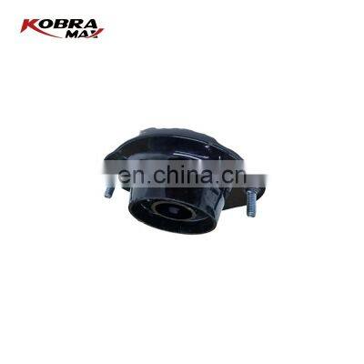 High Quality Strut Mount For OPEL 0344517 For VAUXHALL 0344517 Auto Accessories