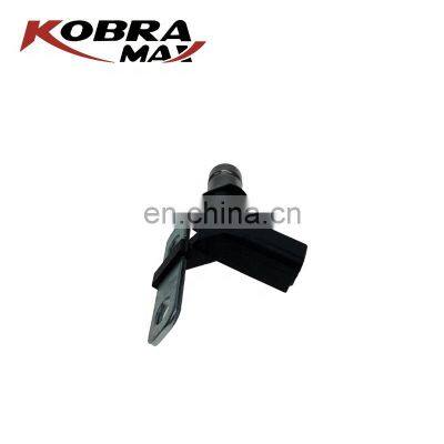 KobraMax Crankshaft Position Sensor OEM 05072759AA Compatible With Jeep