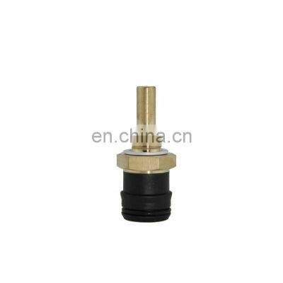 KobraMax Temperature Sensor OEM 0095423517 Compatible With Mercedes-Benz