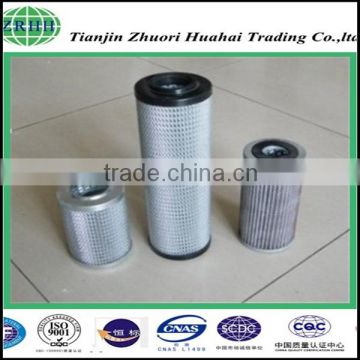 hydraulic filter 01NR.630.10VG.10.B.P for pressing machine