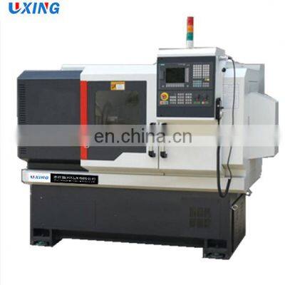 cheap CK6140 automatic ace cnc lathe machines specification turning center price from china