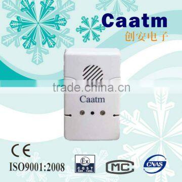 CA-386D-B LPG Home Alarm