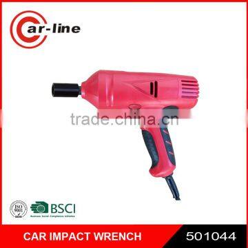 AC 230V/120V 500N.m car impact wrench