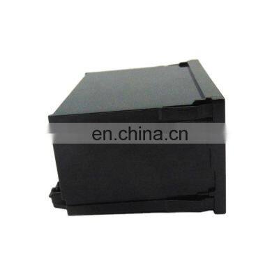 Kunshan Injection Molding for New Plastic Products 2020 Plastic INJECTION MOLD photo-2