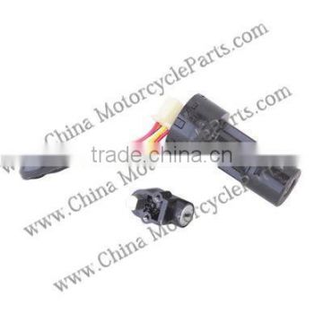 Motorcycle Ignition Switch for GN125