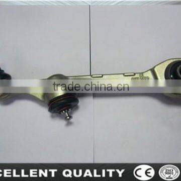 Auto parts Control Arm A2213308107 for Germany cars