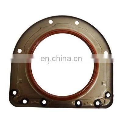 Rear Housing with oil Seal 2418F701