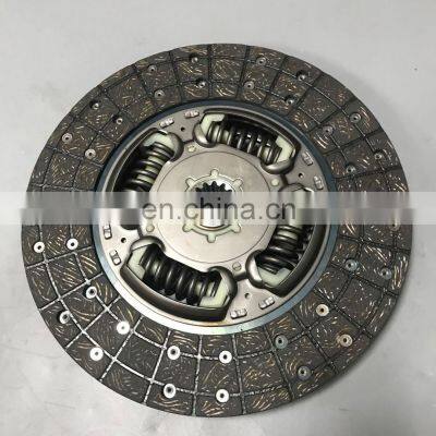 HIGH PERFORMANCE AUTO PARTS CLUTCH PLATE CLUTCH DISC FOR Land Cruiser FZJ78 31250-60440