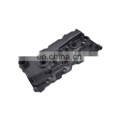 Cover SUB-Assy, Cylinder Head For Fortuner KUN51 Hilux KUN25 26 high quality Cylinder head auto parts 11210-30110