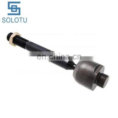 Steering Rack End  For LAND CRUISER 45503-60030